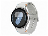 Samsung Galaxy Watch7 44mm 4G - Silver